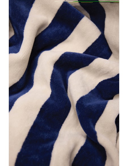 Telo mare VINGA Lagoa GRS