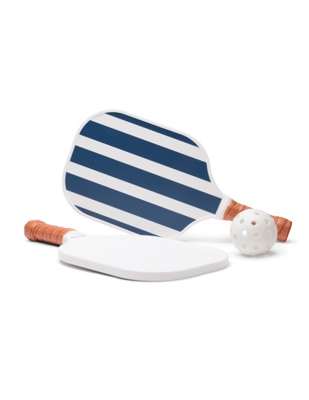 Set pickleball VINGA Lagoa