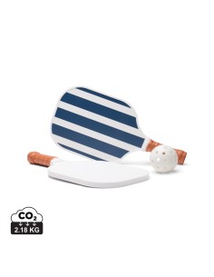 Set pickleball VINGA Lagoa