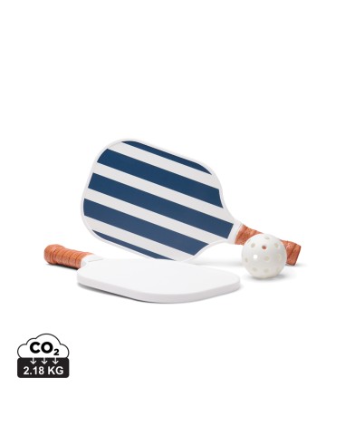 Set pickleball VINGA Lagoa