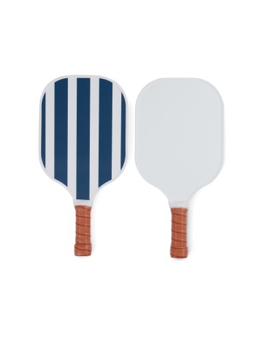 Set pickleball VINGA Lagoa