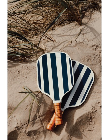 Set pickleball VINGA Lagoa