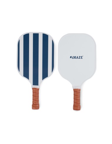 Set pickleball VINGA Lagoa