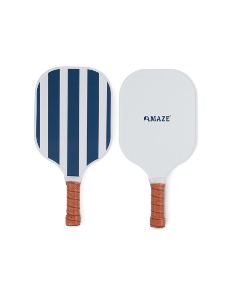 Set pickleball VINGA Lagoa