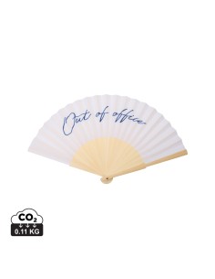 Ventaglio VINGA Out of office