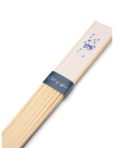 Ventaglio VINGA Out of office