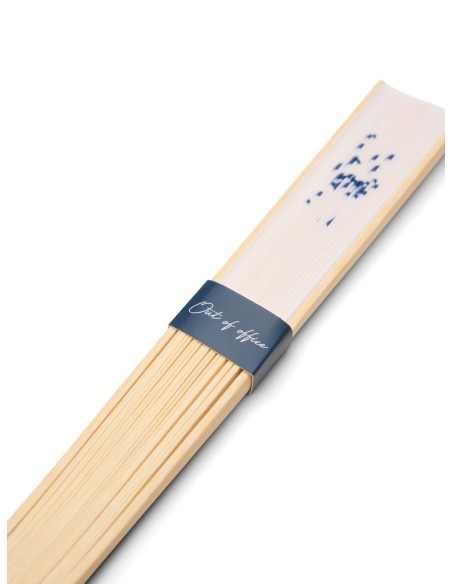 Ventaglio VINGA Out of office