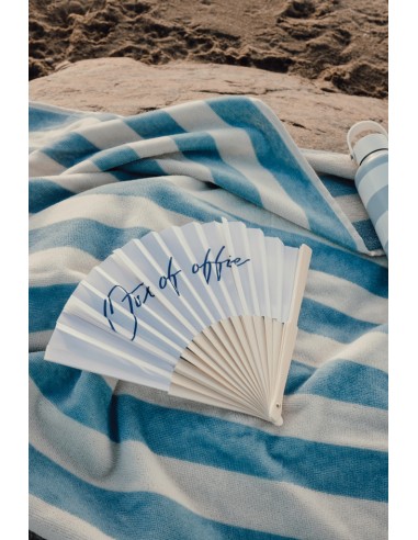 Ventaglio VINGA Out of office