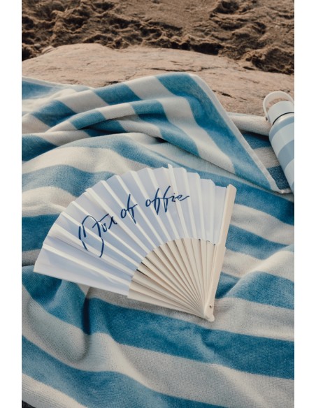 Ventaglio VINGA Out of office