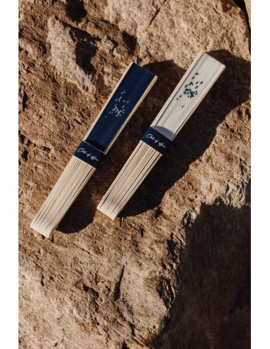 Ventaglio VINGA Out of office