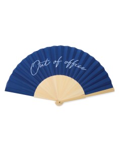 Ventaglio VINGA Out of office