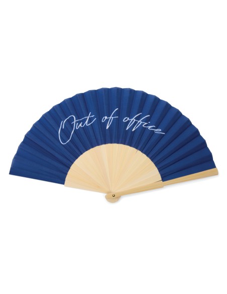 Ventaglio VINGA Out of office