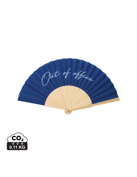 Ventaglio VINGA Out of office