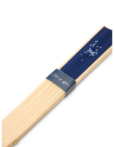 Ventaglio VINGA Out of office