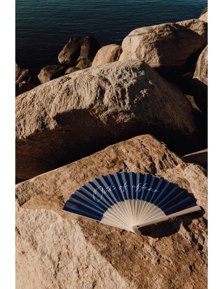 Ventaglio VINGA Out of office