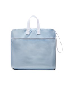 Sdraio VINGA Lagoa GRS