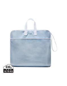 Sdraio VINGA Lagoa GRS