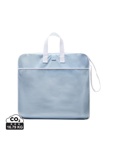 Sdraio VINGA Lagoa GRS