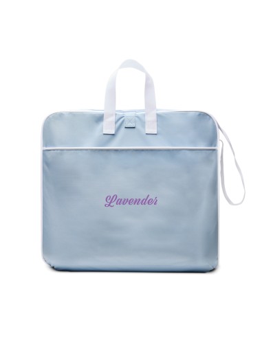 Sdraio VINGA Lagoa GRS