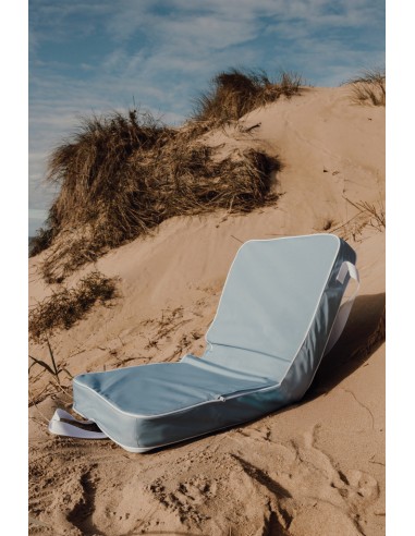 Sdraio VINGA Lagoa GRS