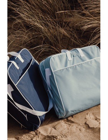 Sdraio VINGA Lagoa GRS