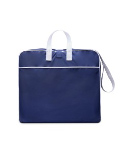 Sdraio VINGA Lagoa GRS