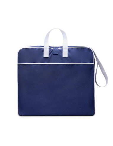 Sdraio VINGA Lagoa GRS