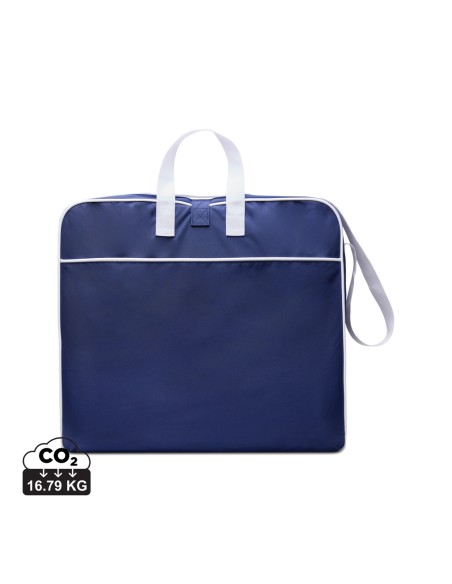 Sdraio VINGA Lagoa GRS