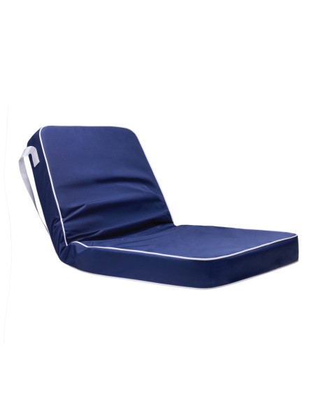 Sdraio VINGA Lagoa GRS