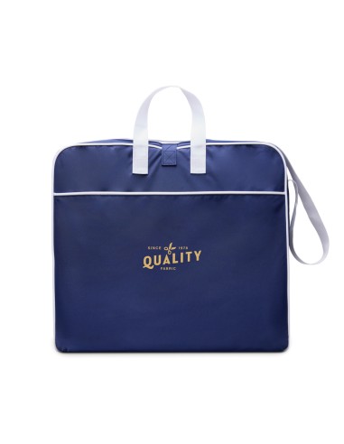 Sdraio VINGA Lagoa GRS