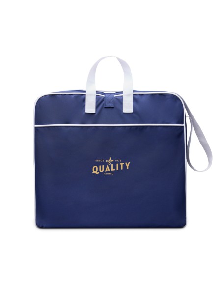 Sdraio VINGA Lagoa GRS