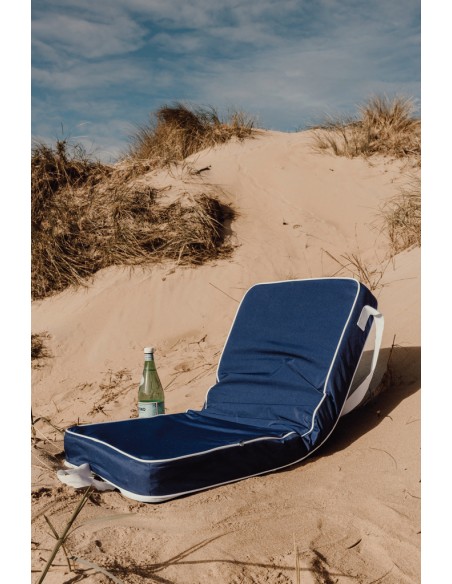 Sdraio VINGA Lagoa GRS