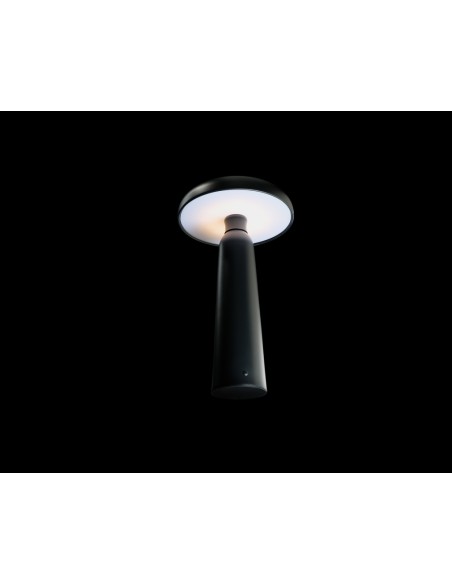 Lampada da tavolo VINGA Avery RCS