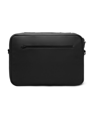 Zaino/tracolla convertibile VINGA Baltimore RCS