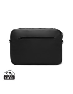 Zaino/tracolla convertibile VINGA Baltimore RCS