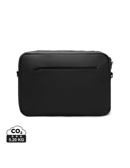 Zaino/tracolla convertibile VINGA Baltimore RCS