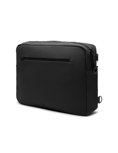 Zaino/tracolla convertibile VINGA Baltimore RCS