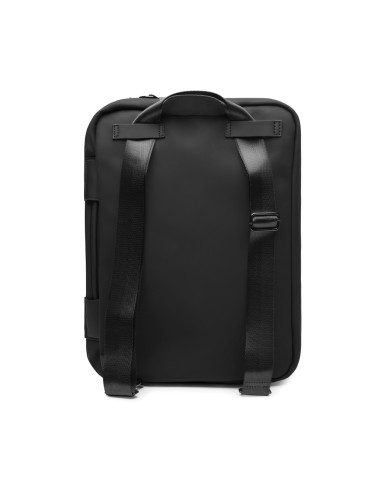 Zaino/tracolla convertibile VINGA Baltimore RCS