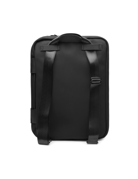 Zaino/tracolla convertibile VINGA Baltimore RCS