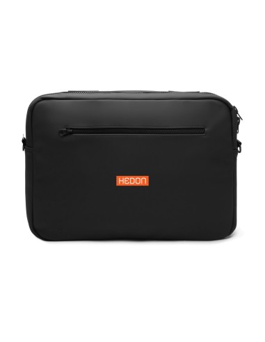 Zaino/tracolla convertibile VINGA Baltimore RCS