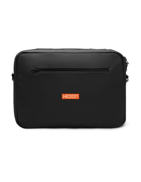 Zaino/tracolla convertibile VINGA Baltimore RCS