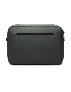 Zaino/tracolla convertibile VINGA Baltimore RCS