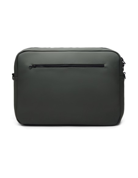 Zaino/tracolla convertibile VINGA Baltimore RCS