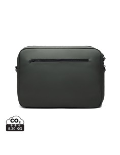 Zaino/tracolla convertibile VINGA Baltimore RCS