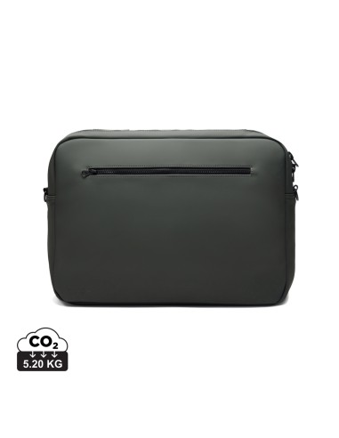 Zaino/tracolla convertibile VINGA Baltimore RCS