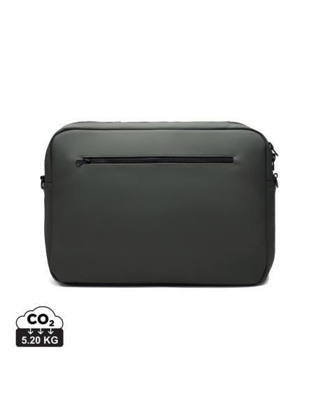 Zaino/tracolla convertibile VINGA Baltimore RCS