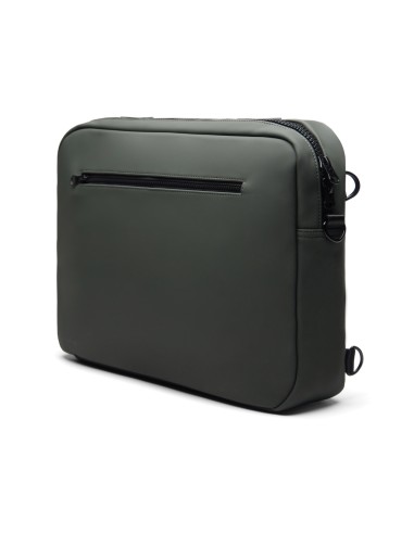 Zaino/tracolla convertibile VINGA Baltimore RCS