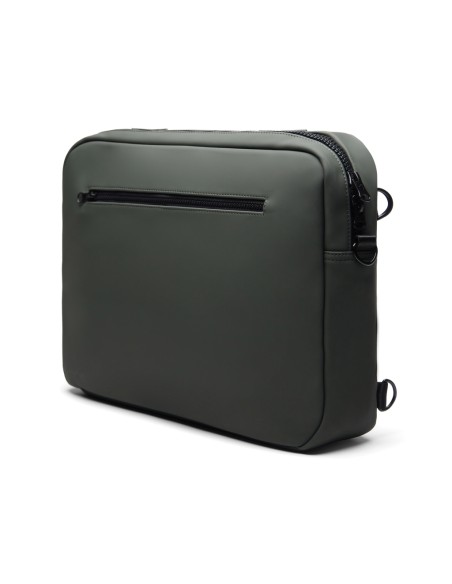 Zaino/tracolla convertibile VINGA Baltimore RCS