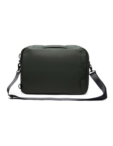 Zaino/tracolla convertibile VINGA Baltimore RCS