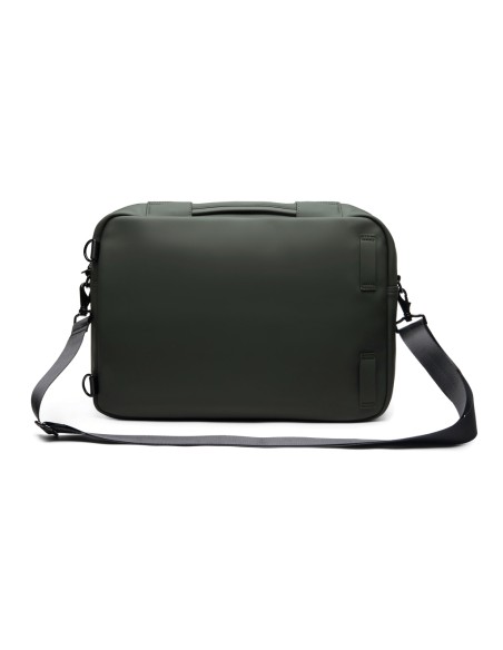 Zaino/tracolla convertibile VINGA Baltimore RCS